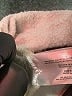 Orvis Gray Long Sleeve Top Size XL - photo 10