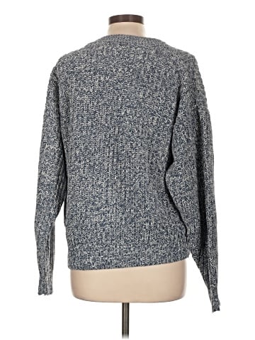 CAMBRIDGE Pullover Sweater (view 2)