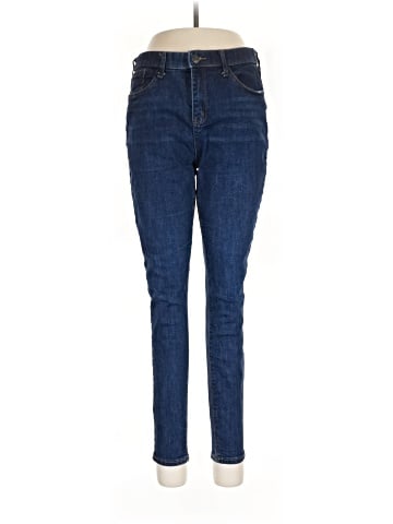 NY&C Jeans (view 1)