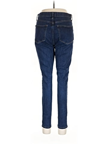 NY&C Jeans (view 2)