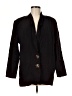 RUMOURS Black Blazer Size M - photo 1