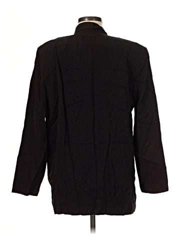 RUMOURS Blazer (view 2)