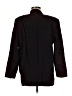 RUMOURS Black Blazer Size M - photo 2
