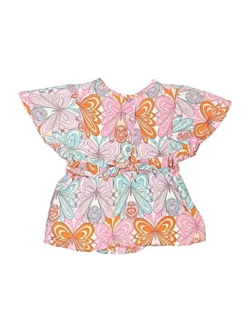 Marks & Spencer Short Sleeve T-Shirt (view 2)