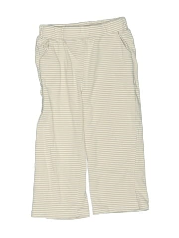 Stitchy Fish Khakis (view 1)