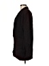 RUMOURS Black Blazer Size M - photo 5
