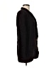 RUMOURS Black Blazer Size M - photo 4