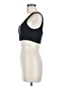 Zara Black Sports Bra Size M - photo 5