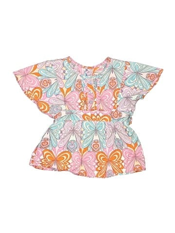 Marks & Spencer Short Sleeve T-Shirt (view 1)