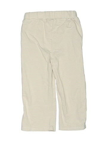 Stitchy Fish Khakis (view 2)