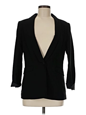 Forever 21 Blazer (view 1)
