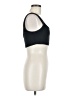 Zara Black Sports Bra Size M - photo 4