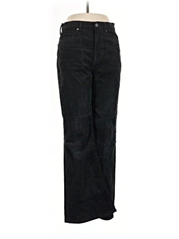 Gap Cargo Pants (view 1)