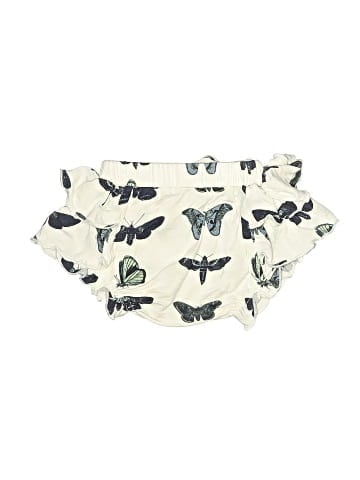 Kate Quinn Organics Skirt (view 1)