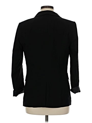 Forever 21 Blazer (view 2)