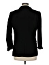 Forever 21 100% Polyester Black Blazer Size M - photo 2