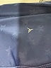 Active by Old Navy Blue Active Pants Size M - photo 7