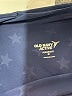 Active by Old Navy Blue Active Pants Size M - photo 8