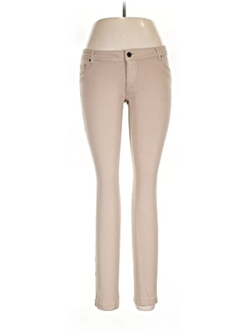 Forever 21 Jeggings (view 1)