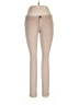Forever 21 Tan Jeggings Size L - photo 1