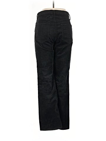 Gap Cargo Pants (view 2)