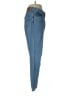 Levi's 100% Cotton Blue Jeans Size 28 waist - photo 4