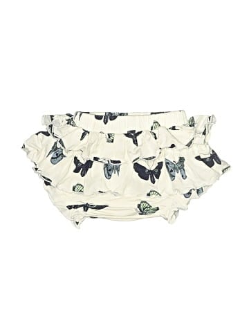 Kate Quinn Organics Skirt (view 2)