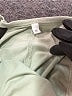 Unbranded Solid Green Jumpsuit Size M - photo 4