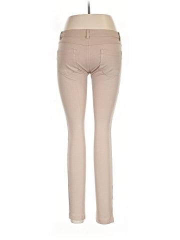 Forever 21 Jeggings (view 2)