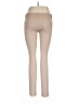 Forever 21 Tan Jeggings Size L - photo 2