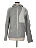 Lululemon Athletica Gray Jacket Size M - photo 1