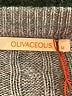 Olivaceous Gray Pullover Sweater Size M - photo 7