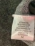 Olivaceous Gray Pullover Sweater Size M - photo 8