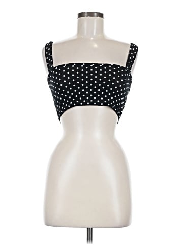 Nasty Gal Inc. Tank Top (view 1)