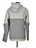 Lululemon Athletica Gray Jacket Size M - photo 2