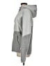 Lululemon Athletica Gray Jacket Size M - photo 5
