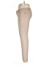 Forever 21 Tan Jeggings Size L - photo 5