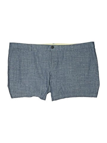 Merona Shorts (view 1)