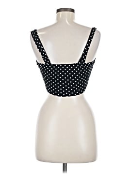 Nasty Gal Inc. Tank Top (view 2)