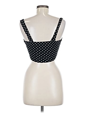 Nasty Gal Inc. Tank Top (view 2)