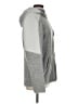 Lululemon Athletica Gray Jacket Size M - photo 4