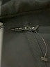 Giorgio Armani Black Jacket Size M (estimated) - photo 6