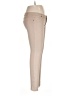 Forever 21 Tan Jeggings Size L - photo 4