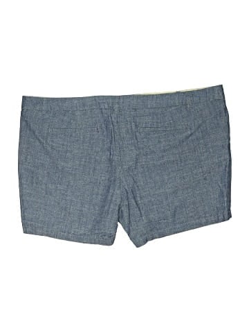 Merona Shorts (view 2)