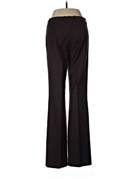 BOSS by HUGO BOSS Wool Pants (view 2)