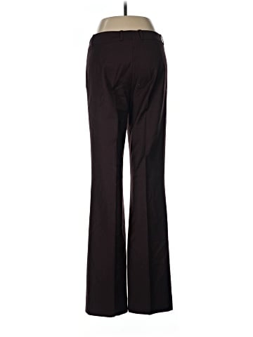BOSS by HUGO BOSS Wool Pants (view 2)