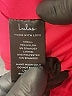 Lulus Pink Cocktail Dress Size S - photo 5