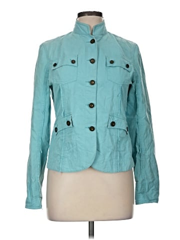 Lole Jacket (view 1)
