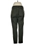 STUDIO BLUE Green Casual Pants Size 26 waist - photo 2