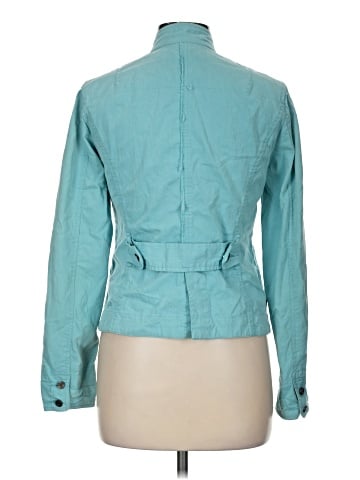 Lole Jacket (view 2)